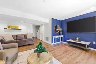 4904 Heatherwood Ln, Peabody, MA 01960 - Photo 16