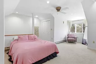 4904 Heatherwood Ln, Peabody, MA 01960 - Photo 28