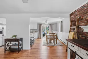 11 Duffy Dr, Taunton, MA 02780 - Photo 8