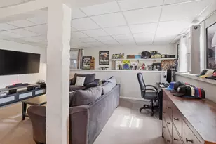 11 Duffy Dr, Taunton, MA 02780 - Photo 28