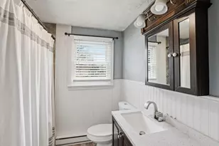 11 Duffy Dr, Taunton, MA 02780 - Photo 18
