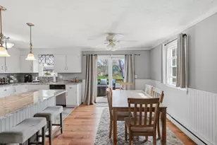 11 Duffy Dr, Taunton, MA 02780 - Photo 10