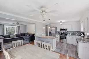 11 Duffy Dr, Taunton, MA 02780 - Photo 12