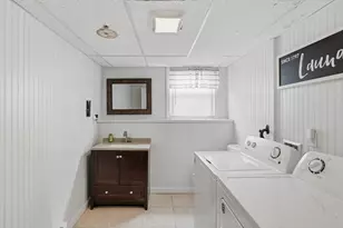 11 Duffy Dr, Taunton, MA 02780 - Photo 24