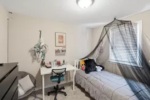 11 Duffy Dr, Taunton, MA 02780 - Photo 22
