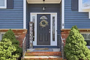 11 Duffy Dr, Taunton, MA 02780 - Photo 4