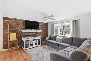 11 Duffy Dr, Taunton, MA 02780 - Photo 6