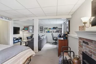 11 Duffy Dr, Taunton, MA 02780 - Photo 32