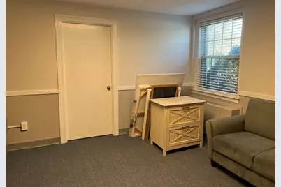 114 Waltham Street #11, Lexington, MA 02421 - Photo 1