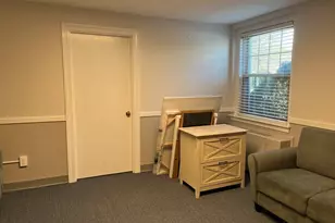 114 Waltham St, Lexington, MA 02421 - Photo 1
