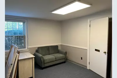114 Waltham Street #11, Lexington, MA 02421 - Photo 2