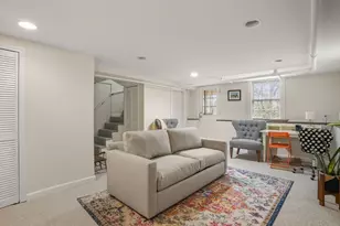 50 Grove Hill Park, Newton, MA 02460 - Photo 18