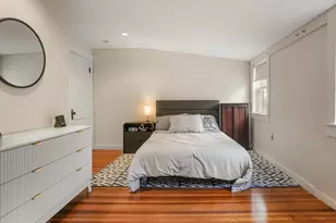 50 Grove Hill Park, Newton, MA 02460 - Photo 16