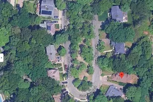 50 Grove Hill Park, Newton, MA 02460 - Photo 24