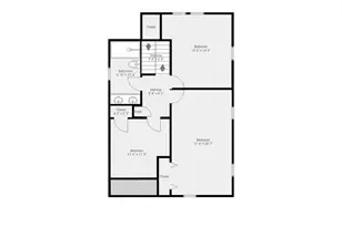 50 Grove Hill Park, Newton, MA 02460 - Photo 26