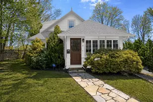 50 Grove Hill Park, Newton, MA 02460 - Photo 28