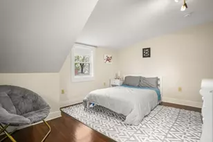 50 Grove Hill Park, Newton, MA 02460 - Photo 14