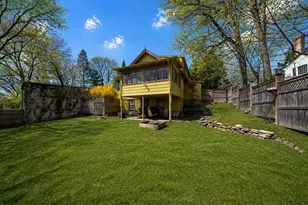 50 Grove Hill Park, Newton, MA 02460 - Photo 20