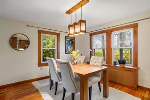 50 Grove Hill Park, Newton, MA 02460 - Photo 8