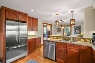 50 Grove Hill Park, Newton, MA 02460 - Photo 6