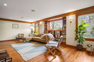 50 Grove Hill Park, Newton, MA 02460 - Photo 2