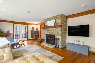 50 Grove Hill Park, Newton, MA 02460 - Photo 4