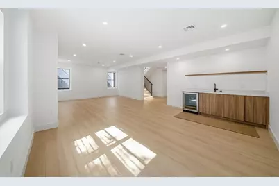 28 Chandler Pl, Newton, MA 02464 - Photo 24