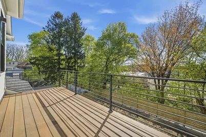 28 Chandler Pl, Newton, MA 02464 - Photo 14