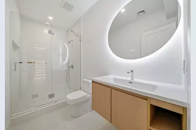 28 Chandler Pl, Newton, MA 02464 - Photo 26