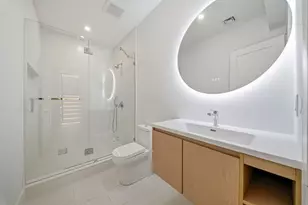 28 Chandler Pl, Newton, MA 02464 - Photo 26