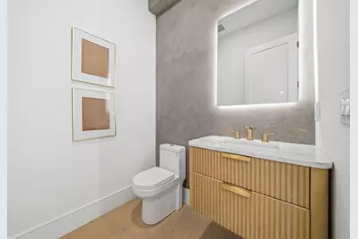 28 Chandler Pl, Newton, MA 02464 - Photo 10
