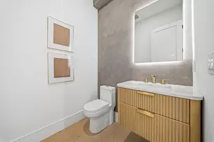 28 Chandler Pl, Newton, MA 02464 - Photo 10