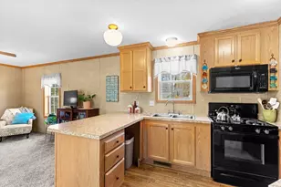 8 Swifts Beach Rd, Wareham, MA 02571 - Photo 8