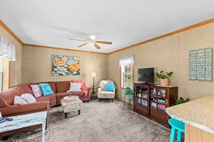 8 Swifts Beach Rd, Wareham, MA 02571 - Photo 6
