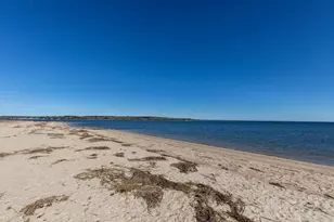 8 Swifts Beach Rd, Wareham, MA 02571 - Photo 16