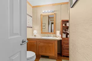8 Swifts Beach Rd, Wareham, MA 02571 - Photo 12