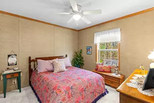 8 Swifts Beach Rd, Wareham, MA 02571 - Photo 10
