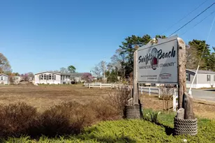 8 Swifts Beach Rd, Wareham, MA 02571 - Photo 18