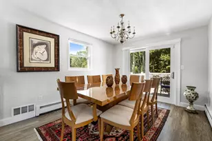 46 Juniper Dr, Saugus, MA 01906 - Photo 10