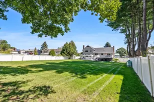 46 Juniper Dr, Saugus, MA 01906 - Photo 28