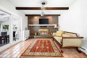 46 Juniper Dr, Saugus, MA 01906 - Photo 12
