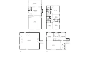 46 Juniper Dr, Saugus, MA 01906 - Photo 30