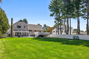 46 Juniper Dr, Saugus, MA 01906 - Photo 26