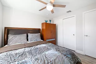 46 Juniper Dr, Saugus, MA 01906 - Photo 22