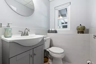 46 Juniper Dr, Saugus, MA 01906 - Photo 16
