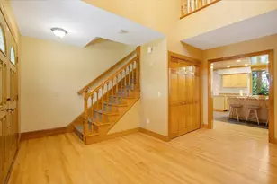 220 Mattapoisett Rd, Rochester, MA 02770 - Photo 6