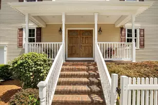 220 Mattapoisett Rd, Rochester, MA 02770 - Photo 4