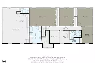220 Mattapoisett Rd, Rochester, MA 02770 - Photo 38