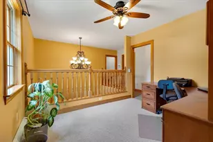 220 Mattapoisett Rd, Rochester, MA 02770 - Photo 20