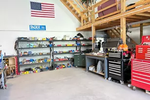 220 Mattapoisett Rd, Rochester, MA 02770 - Photo 32